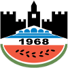  logo