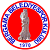 Bergama Belediyespor