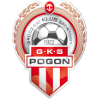 Pogon Grodzisk Mazowiecki