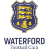 Waterford United