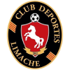 Deportes Limache