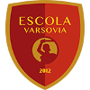 Escola Varsovia Warszawa Youth