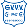 GVVV Veenendaal