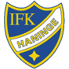 Haninge