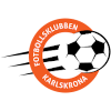 Karlskrona AIF