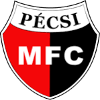 Pecsi MFC (W)