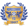 FC Kuressaare II