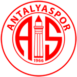 Antalyaspor