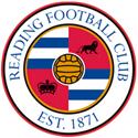 Reading U23