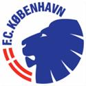 FC Kobenhavn U17