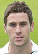 Daryl Murphy