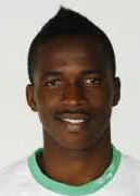 Mamadou Kone