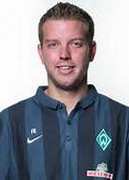 Florian Kohfeldt