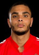 Layvin Kurzawa