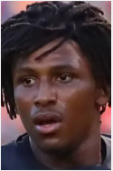 Yasser Larouci