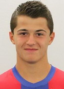 Albian Ajeti