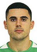 Tomas Rogic