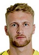 Scott Bain