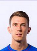 Ryan Jack