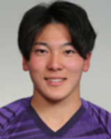 Shun Ayukawa