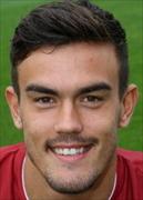 Marlon Pack