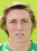 Luke Ayling