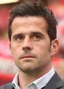 Marco Silva