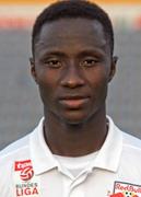 Naby Deco Keita