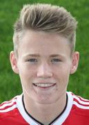 Scott Mctominay