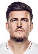 Harry Maguire