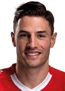 Fabian Schar