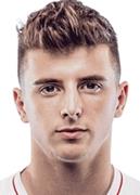 Mason Mount