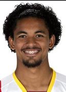 Douglas Luiz Soares de Paulo