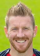 Michael Gardyne