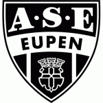 KAS Eupen