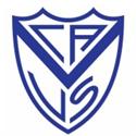 Velez Sarsfield