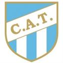 Atletico Tucuman