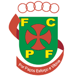 Pacos de Ferreira