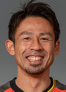 Koji Yamase