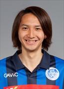 Fumiya Kogure