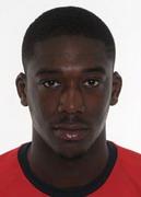 Yaya Sanogo