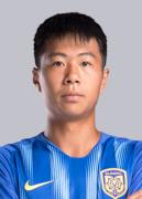 Xie Zhiwei