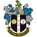 Sutton United