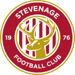 Stevenage Borough