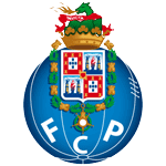 FC Porto