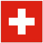 Switzerland U19