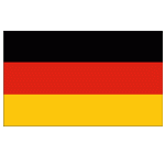 Germany (W)