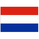 Netherlands U21