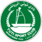 Tuti SC Khartoum