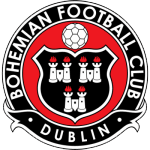 Bohemians